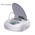 /msite/products/detail/productid/57026841/id/666382.html